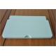 PC Vaccum Forming Plastic Products Dining Board For Airline And Train