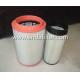 High Quality Air Filter For HOWO Truck WG9725190102