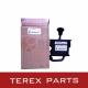 TEREX 29536931 TRANS SHIFT SELECTOR for terex tr45 truck parts