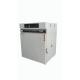 Temperature Stable Industrial Test Chamber / SUS304 Industrial Lab Oven
