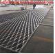 expanded metal sheet suppliers/expanded steel prices/heavy expanded metal/steel diamond mesh panels/expanded steel mesh