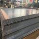 DX52D Z140g Galvanized Steel Sheet Iron Checkered Floor Plate 1220 Width