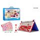 Intelligence Board Games Educational Children' s Play Toys For Age 3 Boys / Girls