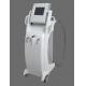 E-light RF Laser IPL Multifunctional Beauty Machine