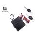Multifunction Car Security System , Car Keyless Entry System Remote Control