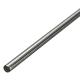 202Cu 204Cu 430F Stainless Steel Bar Round 1 Inch ASTM AISI 316 SGS