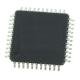 IC Integrated Circuits XC2C32A-4VQ44C VQFP-44 Programmable Logic ICs