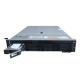 Dell Poweredge R740 R740xd R740xd2 Second Hand Rack Used Server