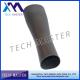 Auto Suspension Parts Brand New Air Sleeve Rubber For Scania