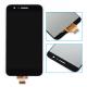 LG K10 2017 K20+ Plus K20 V Series Cell Phone LCD Screen Digitizer