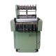 China needle loom to weave ribbon for mattress edging tape