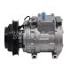 883200401084 Car AC Compressor For Toyota Hiace For Tacoma 2.7/3.4 10PA15L WXTT038