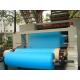 S / SS / SXS / SMS / SMMS PP Non Woven Fabric Machine High Speed AF-1600mm