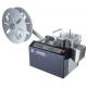 Customized Request CE Certified Digital Wire Cable Cutting and Stripping Machine