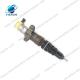328-2582 20R-8059 Common Rail diesel Fuel injector Assy 295-9166 20R-8067 for  c7 Engine