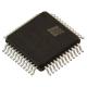 LC4032V-75TN48C CPLD IC 32MC 7.5NS 48TQFP Complex Programmable Logic Devices