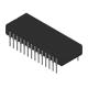 Freescale Semiconductor MC68HC908JL8CDW