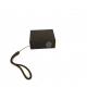 Electric Portable Electric Digital Display Bicycle Tire Inflator Air Pump