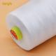 500g 40/2 Bottom Thread for Mattress Sewing Clothing Sewing 100% Polyester Sewing Thread