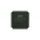 216MHz Integrated Circuit Chip STM32F767IGT6 32-Bit Microcontroller IC 176-LQFP