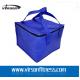 durable Non woven Insulated Lunch Cooler Bag for forozen food
