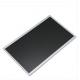 N101LGE-L21 Chimei Innolux 10.1 1024(RGB)×600 200 cd/m² INDUSTRIAL LCD DISPLAY