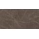 Bookmatch Ultra Thin Brow 750x1500 Marble Look Porcelain Tile