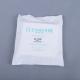 Eco Friendly Cleanroom Disposable Microfiber Wipes Excellent Chemical Resisting