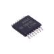 SN74AHC02PWR IC Electronic Components Quad 2-input positive nor gate