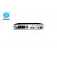 Huawei AC6508 Wireless Access Controllers 10XGE Ports 2 10GE SFP+ Ports With The AC/DC Adapter