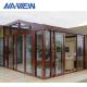 Outdoor Sun Room Florida Sunrooms And Enclosures Energy Saving