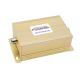 Analog Load cell amplifier 0-5V 0-10V 4-20mA load cell signal conditioner