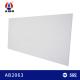 3000*1400 *25MM Artificial Kitchen Countertop Table Top Surface Quartz