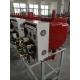Indoor Solid Insulated High Voltage Switchgear Operating Mechanism