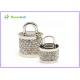 16GB Crystal Heart USB Flash Drive