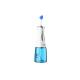 300ml Water Tank IPX7 Electric Nose Aspirator For Sinus Relief