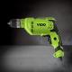 Electric Drill Power Tools,The hook designed facilitate the high-area tasks.3300