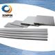 Smooth Surface Tungsten Carbide Blanks Fast Cutting Speed Long Time Working Life