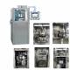 Rotary Pharma Compression Machine Automatic Industrial Tablet Press Equipment