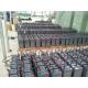 1000ah 2 V Gel Deep Cycle Batteries Telecommunication / UPS Lead Acid Battery