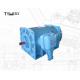 High Efficiency IE2 Flameproof Electric Motor Asynchronous 3 Phase 3600rpm