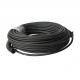 Outdoor Fiber Optic Cable DLC/PC BBU RRU CPRI 14130620 / F00OPCM04