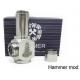 Hottest high quality Hammer MOD in stock