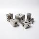 Wholesale Custom CNC Machining Stainless Steel Parts Precision Small CNC Machining Services