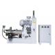 Printing Inks Disc Type Ex-Proof 100 Liter 55 Kilowatt Ceramics Sand Grinding Mill Machines​