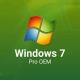Windows 7 Professional Oem Set Different Default Printers For Home And Work Networks