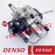 DENSO Common Rail Diesel Fuel Injector Pump 294000-0160 16700-AW420 16700-AW42B