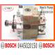 Fuel Injector Pump 0445020150 0445020045 4988595 4982057 3971529 Diesel For Bosch CP3 ISBe ISDe ISF3.8 EURO 3, 4 Engine