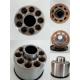 90R130 Hydraulic Pump Parts Cylinder Block(Barrel)