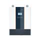 10.2Kw Inversor 6Kw Off Grid Solar Inverter Price Solar Energy Inverter With Ac Charger